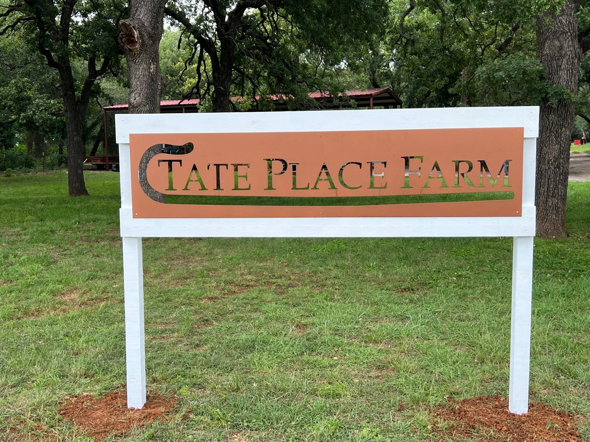 Tate+Place+Farm